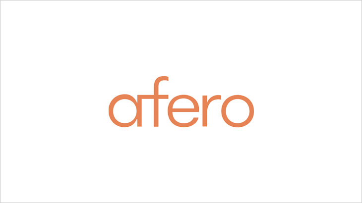 Cerevo Becomes Afero’s First Advanced Tier Integration Partner