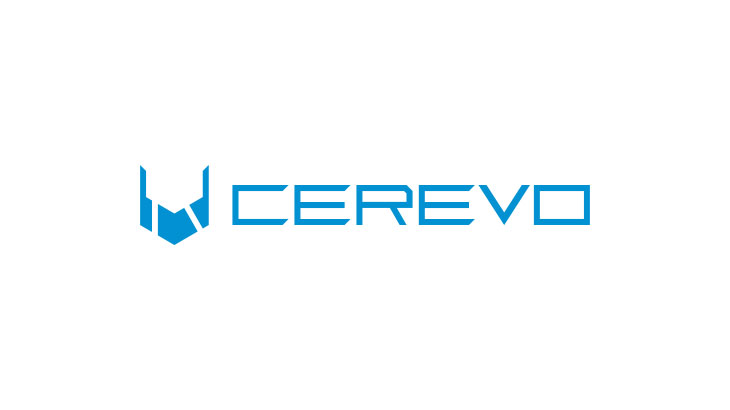 Cerevo Inc. - Change in CEO